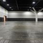 International Convention Centre Sydney (ICCS)