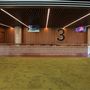 International Convention Centre Sydney (ICCS)