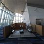 International Convention Centre Sydney (ICCS)