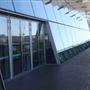 International Convention Centre Sydney (ICCS)