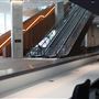 International Convention Centre Sydney (ICCS)