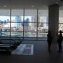 International Convention Centre Sydney (ICCS)
