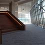 International Convention Centre Sydney (ICCS)