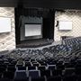 International Convention Centre Sydney (ICCS)