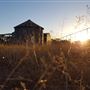 Western Focus Backdrop & Prop Studio - Mudgee Rural Location