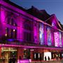 The Capitol Theatre