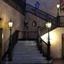 The Capitol Theatre