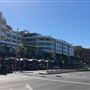 Bondi Beach