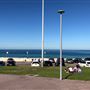 Bondi Beach