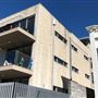 Bondi Beach