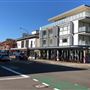 Bondi Beach