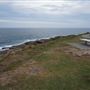 McKillop Park