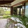 Private Home
