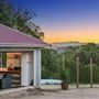 Tin Horse Ranch