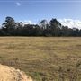 Penrith Lakes