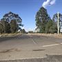 Penrith Lakes