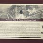 Zig Zag Railway