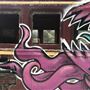 Zig Zag Railway