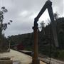 Zig Zag Railway
