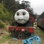 Zig Zag Railway