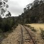 Zig Zag Railway
