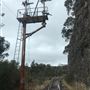 Zig Zag Railway