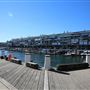 WALSH BAY PRECINCT JULY 2018