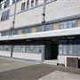 WALSH BAY PRECINCT JULY 2018
