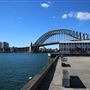 WALSH BAY PRECINCT JULY 2018