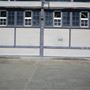 WALSH BAY PRECINCT JULY 2018