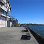 WALSH BAY PRECINCT JULY 2018