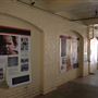 Q Station