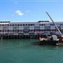WALSH BAY PRECINCT JULY 2018