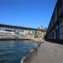 WALSH BAY PRECINCT JULY 2018