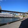 WALSH BAY PRECINCT JULY 2018