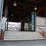 WALSH BAY PRECINCT JULY 2018