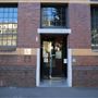 WALSH BAY PRECINCT JULY 2018