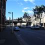 WALSH BAY PRECINCT JULY 2018