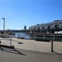 WALSH BAY PRECINCT JULY 2018