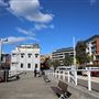 WALSH BAY PRECINCT JULY 2018