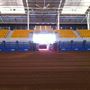 Australian Equine and Livestock Events Centre (AELEC)