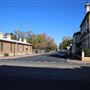 Richmond