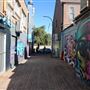 Richmond