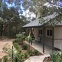 Private House - Hinterland Central Coast