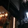 State Theatre