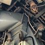 ex-HMAS Vampire