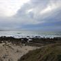 Dalmeny