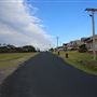 Dalmeny