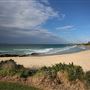 Dalmeny