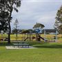 Dalmeny